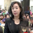 금성장례식장 이미지