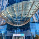 의료법인 경북의료재단 | [의료기기행정사]케이메디허브 대구경북첨단의료산업진흥재단 방문