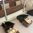 오늘당구DAY | 풀만레기안 부대시설 스파사우나 가든 조식 디너 2탄 찐 리뷰