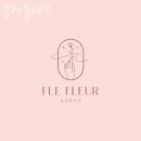 플레플레르 | 오정동꽃집 플레플레르 가격 위치 영업시간