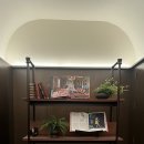 아난티 앳 강남 이미지