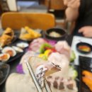청정회물회 | 추천)가성비 끝판왕, 회는 이집 추천 일산 맛집 청정회활어, 풍동 횟집에서 가성비 좋게 제대로 즐긴 회...