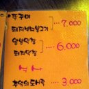 신아나고