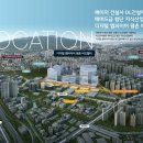 평촌약국 이미지