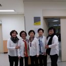 북원상가 이미지