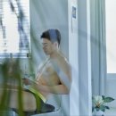 우리짐 청담점 이미지