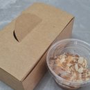 컴포즈커피매곡센트럴점