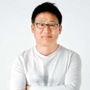 엔진포스건축사사무소