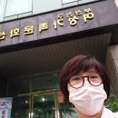 부산진구여성가족문화센터 4층 이미지