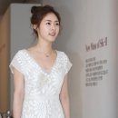 비욘드세차장 이미지