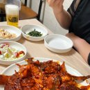 해동대구뽈찜 이미지
