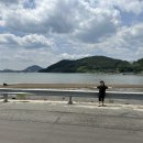 창원 안골포굴강 이미지