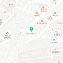 김성구의성마늘치킨송현점 이미지