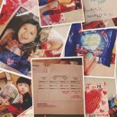 자이언영어플러스엠수학학원 | 미국 테메큘라에서 한달살기 & 스쿨링