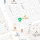 e-편한고시텔 - 영등포구 영등포로80길 6 | e편한고시텔 부산 고시원, 진짜 이곳이야?