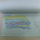 국민서 이미지