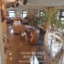 미텐발트 이미지
