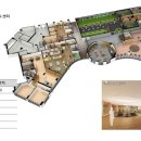 공안경로당 이미지