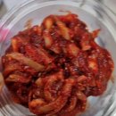 하나로세탁소 | 하나로마트 수원점 반찬구입 롯데 카스타드 장보기 카스타드 후기