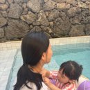 제주 혜윰가족숙소 이미지