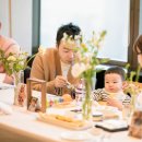아워스토리63 이미지