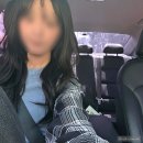 함평공영주차장 내(현재 미운영) | 붙임머리 추천 "이천 붙임머리 결" 유팁 16인치 대만족 후기