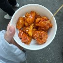 이천 나이키,자라 물류 알바 후기