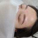 더탑뷰티 이미지