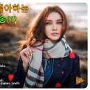 아산밸리로+아산밸리남로 이미지