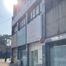 원더풀펫살롱 이미지