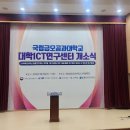 중원디자인 그룹 이미지