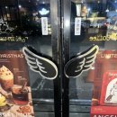 (주)창진 | 갈건데. 어디로 가면 되노