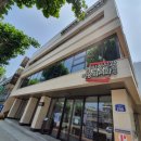 이용희치과의원 이미지