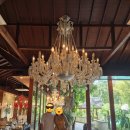 한국지엠부여바로서비스 | 보라카이여행 :> 헬리오스 스파 _ 로얄스파 내돈내산 후기