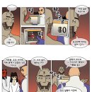 창작사람