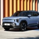 뉴현대부분정비 이미지