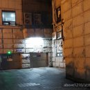 주말 기록 / 강서 커플데이트 주영볼링장 후기