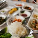 강동호식당 이미지