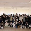 봉강그림전시회 이미지