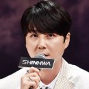 법인사과컴퍼니 이미지