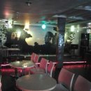 해밀자동차 이미지