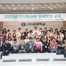 새싹처럼 이미지