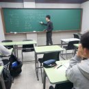 더대치프라임학원
