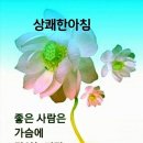 인심 이미지