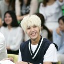 미르 이미지