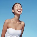 미아서울치과의원 이미지