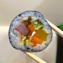 미자네김밥 - 청주시 서원구 구룡산로 24 | 미자네김밥