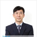 에이원광고공사