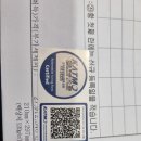 차사랑카써비스 이미지