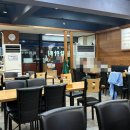 공릉동 닭한마리 등촌점 | [강서, 등촌] 담백한 닭한마리 맛집,공릉동닭한마리 등촌점 내돈내산 후기